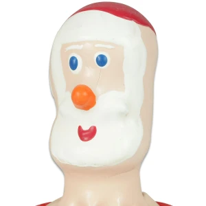 CONDOMERIE - PRESERVATIVOS NOVIDADES PINTADOS Ã MÃO SANTA